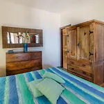 Li Junchi Villa Costa Paradiso