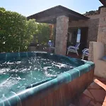 Villa Li Junchi