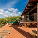 Villa Li Junchi