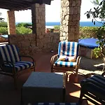 Villa Li Junchi