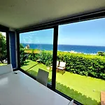 Li Junchi Villa