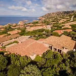 Li Junchi Villa