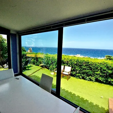 Li Junchi Villa